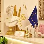 Hotel Imperia Varna