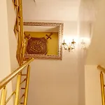 Imperia Varna