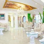 Imperia Hotel 3*