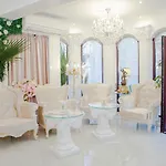 Imperia 3* Varna