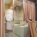 Hotel Imperia Varna