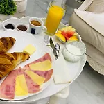 Imperia Hotel