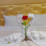 Imperia 3* Varna