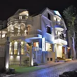 Imperia Varna