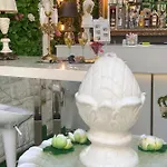 Imperia 3* Varna