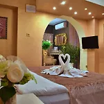 Imperia Szálloda 3*