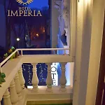Imperia 3* Varna