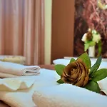 Imperia Hotel Varna