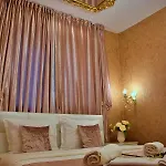 Imperia 3* Varna