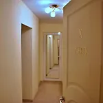 Imperia Hotel Varna
