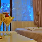 Hotel Imperia