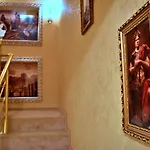 Imperia Szálloda 3*