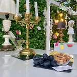 Imperia 3* Varna