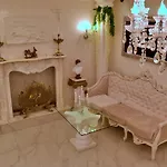 Imperia 3* Varna
