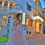 Szálloda Imperia 3*