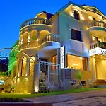 Imperia 3* Várna