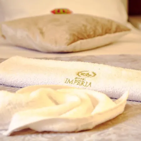 Imperia 3* Варна