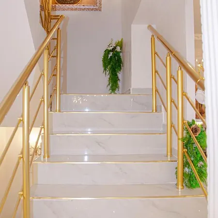 Imperia 3* Варна