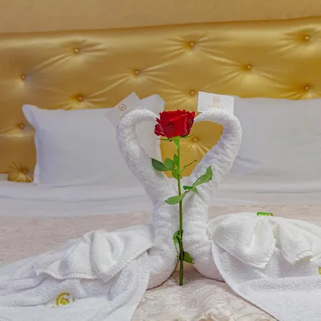 Imperia 3* Варна