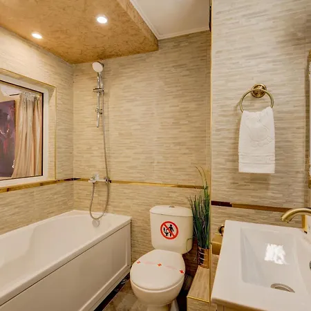 Imperia Hotel