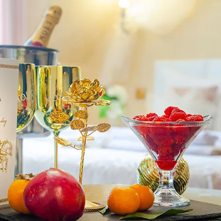 Imperia 3* Varna
