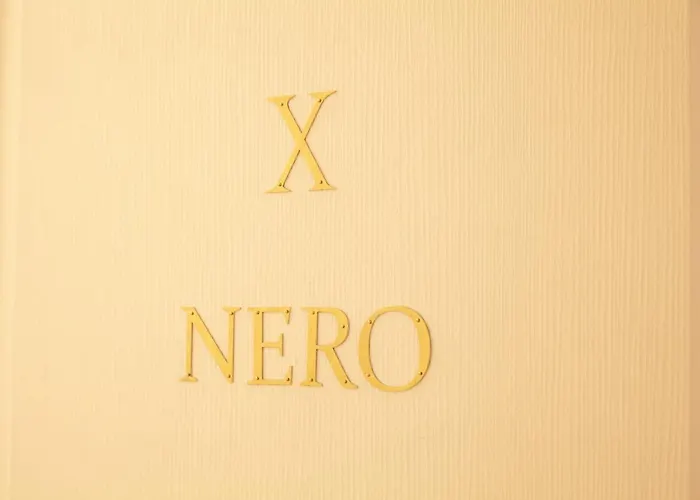 Готель Imperia