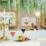 Imperia Hotel Varna