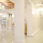 Imperia 3* Варна