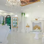 Imperia Hotel 3*