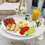 Imperia Hotel 3*