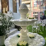 Imperia Готель 3*