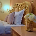 Hotel Imperia