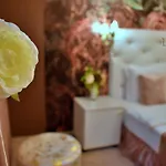Imperia Hotel 3*