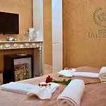 Imperia Hotel