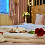 Imperia Hotel 3*