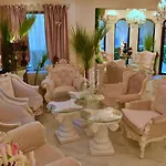 Imperia Hotel Varna