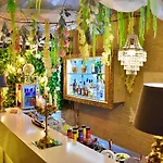 Imperia Готель 3*