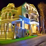 Imperia Hotel Varna