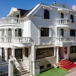 Imperia 3*