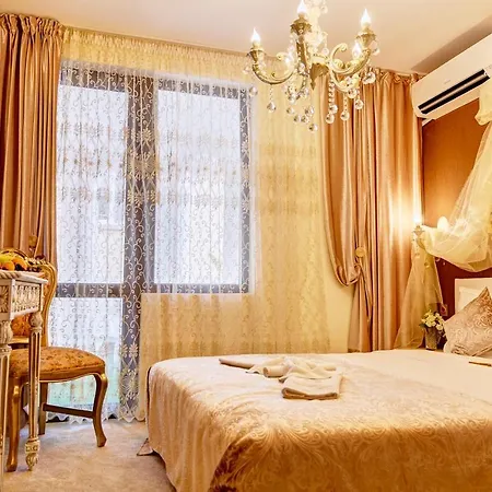 Imperia 3*