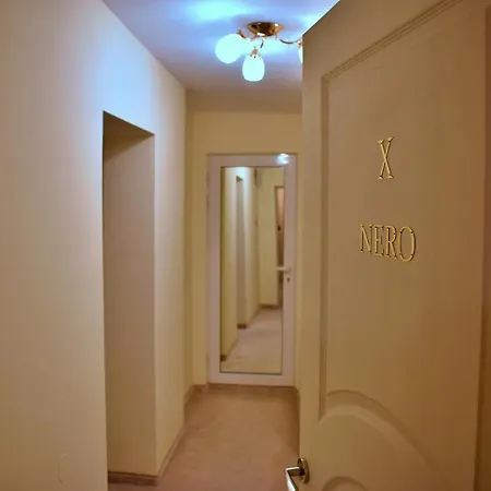 Imperia Otel Varna
