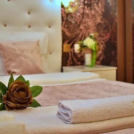 Imperia Hotel