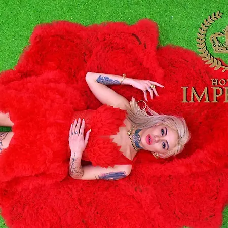 Imperia Varna