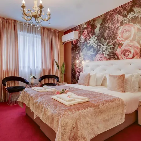 Imperia Hotel
