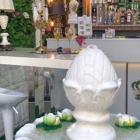 Imperia Otel Varna