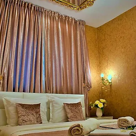Imperia Otel