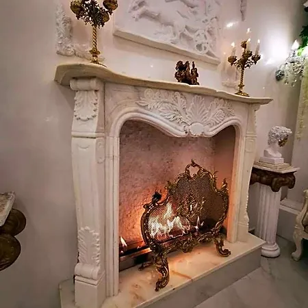 Otel Imperia Varna